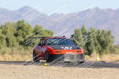media/Oct-28-2023-Nasa (CVR) (Sat) [[914d9176e3]]/Race Group C/Race 1 Set 3/
